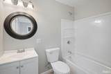 4408 Rosewood Drive - Photo 15