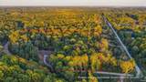 4098 County Rd 1500 West Road - Photo 1