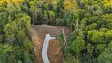 4098 County Rd 1500 West Road - Photo 10