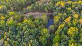 4098 County Rd 1500 West Road - Photo 11