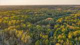 4098 County Rd 1500 West Road - Photo 12