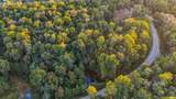 4098 County Rd 1500 West Road - Photo 13