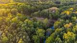 4098 County Rd 1500 West Road - Photo 14
