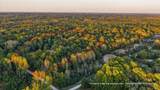 4098 County Rd 1500 West Road - Photo 15