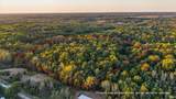 4098 County Rd 1500 West Road - Photo 2