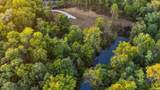 4098 County Rd 1500 West Road - Photo 3