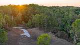 4098 County Rd 1500 West Road - Photo 5