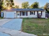 609 Briar Court - Photo 1