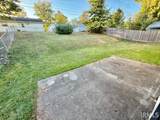 609 Briar Court - Photo 14