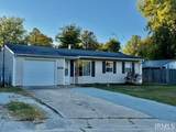 609 Briar Court - Photo 2