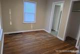 1405 Randolph Street - Photo 11