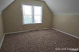 1405 Randolph Street - Photo 14
