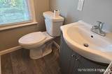 1405 Randolph Street - Photo 16
