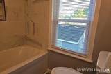 1405 Randolph Street - Photo 19