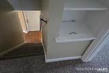 1405 Randolph Street - Photo 20