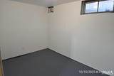 1405 Randolph Street - Photo 22