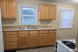1405 Randolph Street - Photo 8