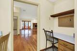 3916 Allen Court - Photo 10