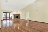 3916 Allen Court - Photo 11