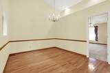 3916 Allen Court - Photo 12
