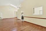 3916 Allen Court - Photo 13