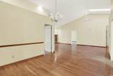 3916 Allen Court - Photo 14