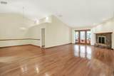 3916 Allen Court - Photo 15