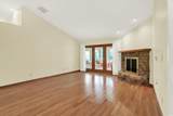 3916 Allen Court - Photo 16