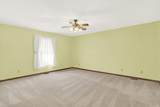 3916 Allen Court - Photo 19