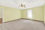 3916 Allen Court - Photo 20