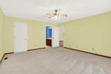 3916 Allen Court - Photo 21