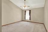 3916 Allen Court - Photo 23