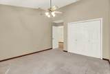 3916 Allen Court - Photo 24