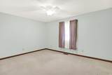 3916 Allen Court - Photo 25