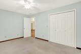 3916 Allen Court - Photo 26