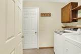 3916 Allen Court - Photo 28