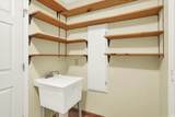 3916 Allen Court - Photo 29