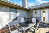 3916 Allen Court - Photo 33