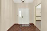 3916 Allen Court - Photo 4