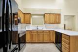 3916 Allen Court - Photo 6