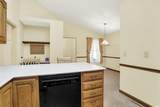 3916 Allen Court - Photo 7