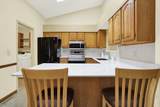 3916 Allen Court - Photo 8