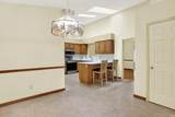 3916 Allen Court - Photo 9