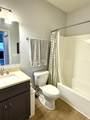 5744 Daffodil Court - Photo 12