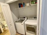 5744 Daffodil Court - Photo 13