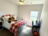 5744 Daffodil Court - Photo 14