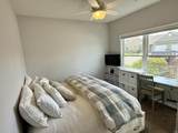 5744 Daffodil Court - Photo 15