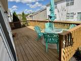 5744 Daffodil Court - Photo 18