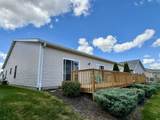 5744 Daffodil Court - Photo 19