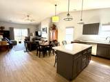 5744 Daffodil Court - Photo 4